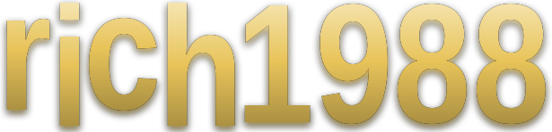 rich1988 logo