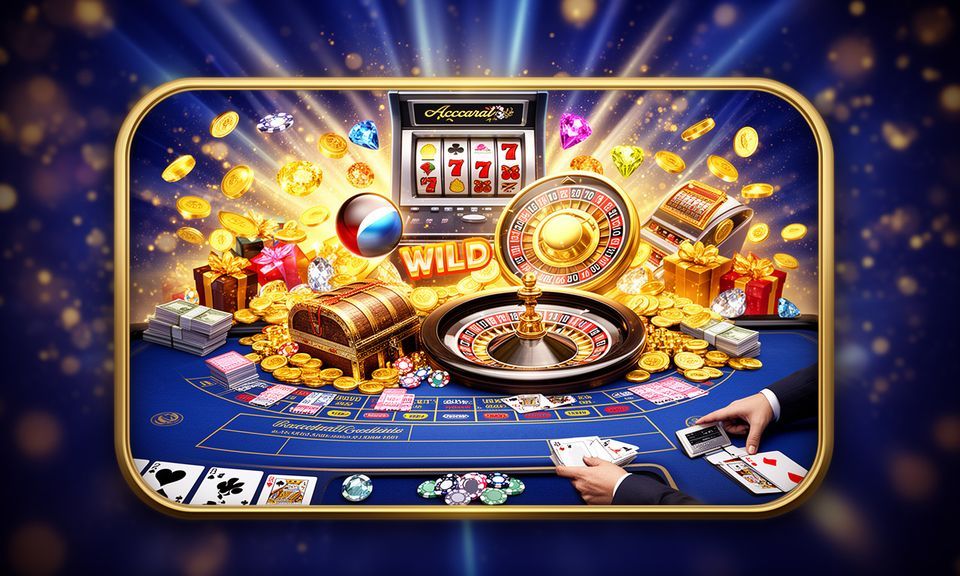 rich1988 Everything You Need to Know About Your rich1988 Account